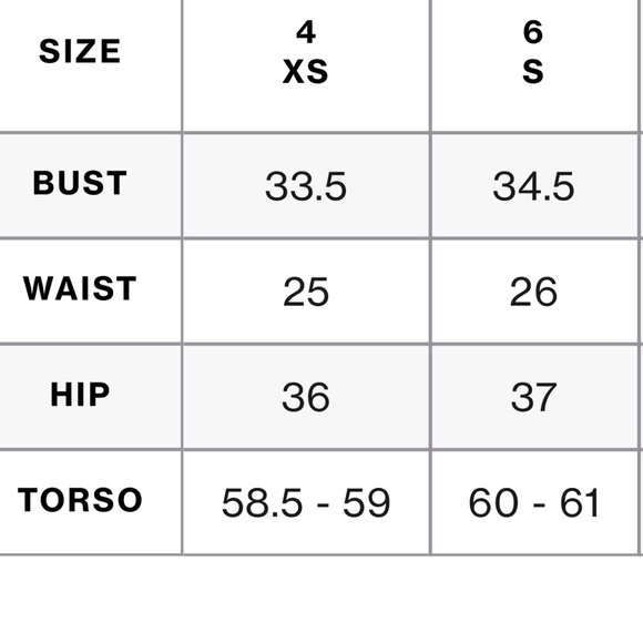 NWT Michael Kors 2 Piece Tankini Swim Suit Size S - Picture 5 of 14